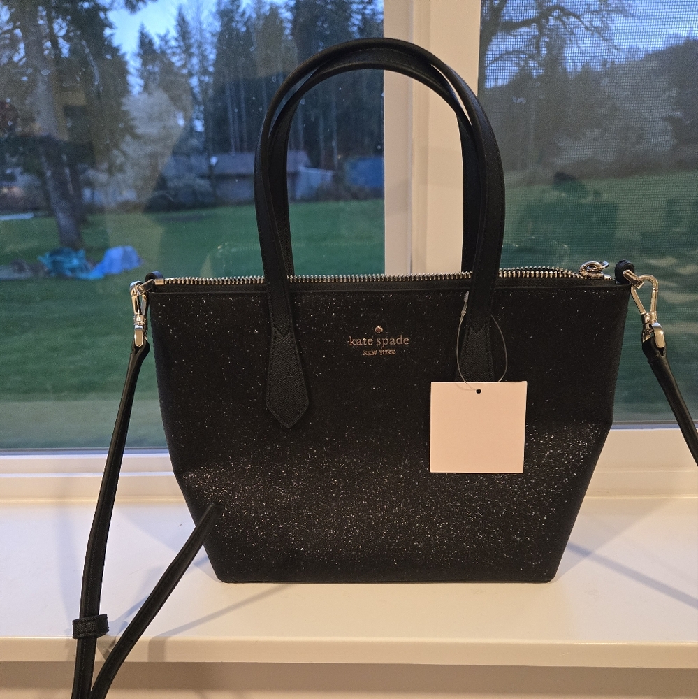 Kate Spade Joeley